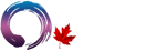 Company Logo For Thought Media'