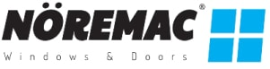 Company Logo For Noremac Windows'