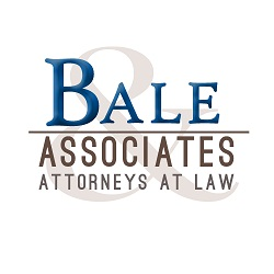 Company Logo For Bale &amp; Associates, LTD'