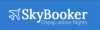 Company Logo For Skybooker.com'