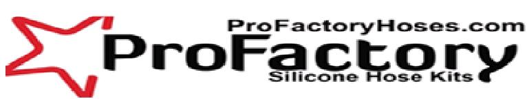 Our New Motocross Holeshot Device Product at Pro Factory Hos'