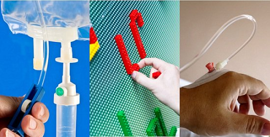 Bio Plasticizers Market