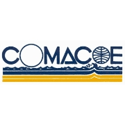 Company Logo For Coastal Marine Construction &amp; Engin'