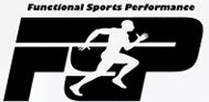 Functional Sports Performance Logo