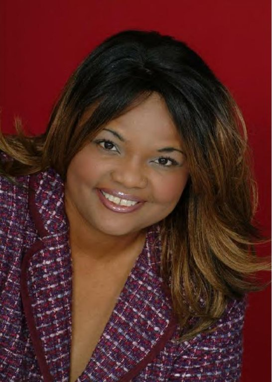 Dianna Liner Entertainment Exec on the Rise'