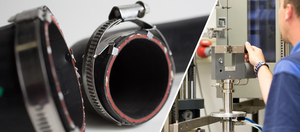 Fluoroelastomer Market'