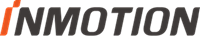 INMOTION TECHNOLOGIES CO.,LTD.