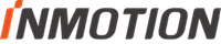 INMOTION TECHNOLOGIES CO.,LTD. Logo