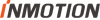 Company Logo For INMOTION TECHNOLOGIES CO.,LTD.'