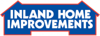Inland Home Improvements Logo