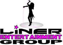 Liner Entertainment Group LLC'