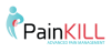 Company Logo For PainKill Plasters'