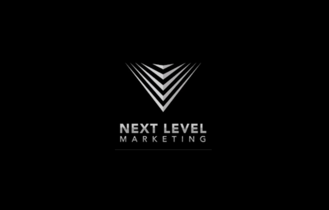 Company Logo For Next Level SEM'