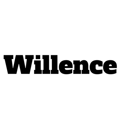 Willence Enterprise Logo