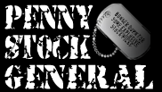 Penny Stock General'