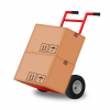 Melbourne Cheap Removals and Movers | House Removals Melbour'