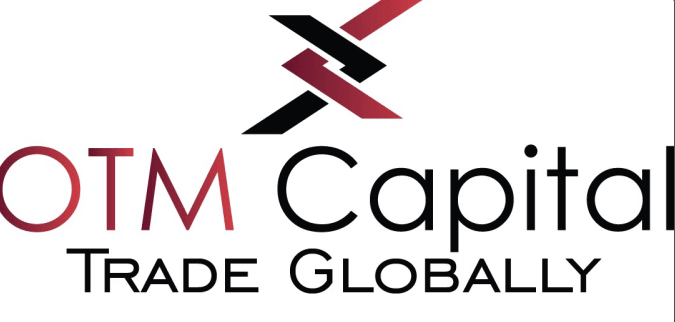 OTM Capital'