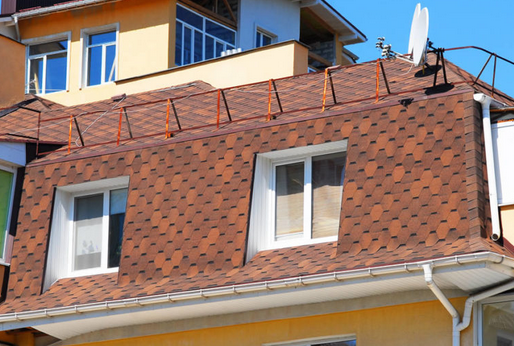 All Point Construction'