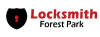 Company Logo For Locksmith Forest Park'