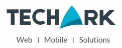 Company Logo For TechArk Solutions'
