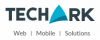 Company Logo For TechArk Solutions'