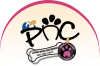 Company Logo For Petz Need Company'