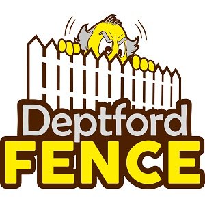 Deptford Fence