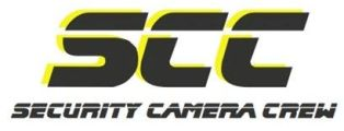 Security Camera Crew