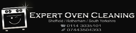 Oven Cleaning Sheffield