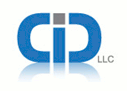 Computer Information Development, LLC Logo