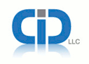 Logo for Computer Information Development, LLC'