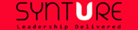 Synture Group Logo