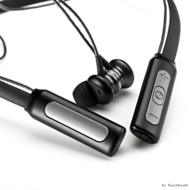 Rokit Boost Launches New Advanced User-Friendly E-Commerce W'