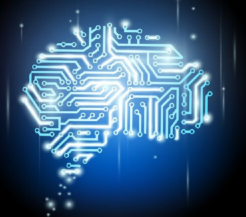 In-Memory database