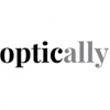 Company Logo For Optically USA'