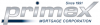 Company Logo For Primex Mortgage Corporation'
