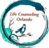 Company Logo For High Expectations Counseling'