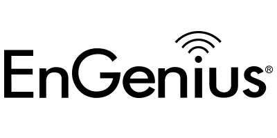 Company Logo For EnGenius Technologies'