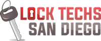 Company Logo For Locksmiths in San Diego'