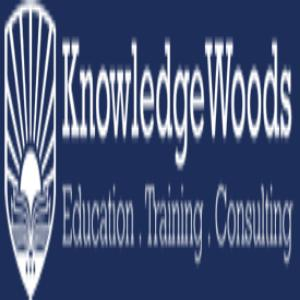 KnowledgeWoods Education Training Consulting'