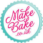 Make Bake'