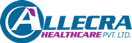 Company Logo For Allecra Healthcare'