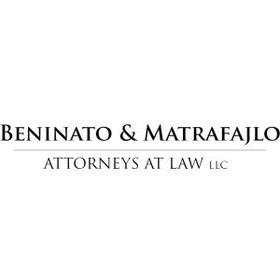 Company Logo For Nj Ticket Attorneys'