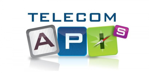Telecom Application Program Interface(APIs)'