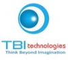 Company Logo For TBI Technologies'