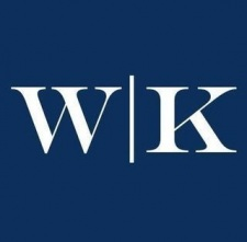 Wallin & Klarich, A Law Corporation Logo