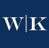 Company Logo For Wallin & Klarich, A Law Corporation'