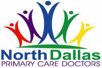 North Dallas Primary Care Doctors