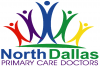 North Dallas Primary Care Doctors'