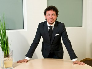 Carlo Pignataro